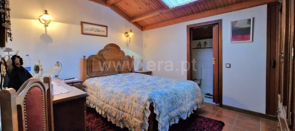 3 غرف نوم عقار تجاري في Guarda, Portugal رقم 164500 7