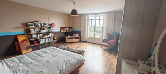 18 bedrooms House in Epernon, France No. 268829 6