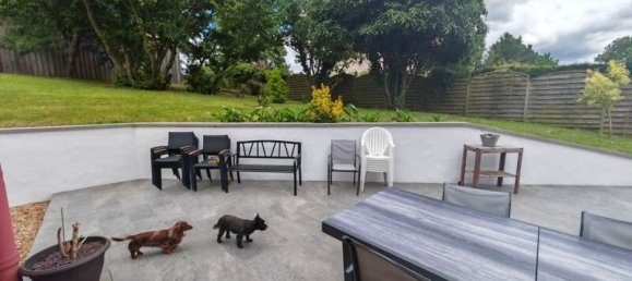 18 bedrooms House in Epernon, France No. 268829 12