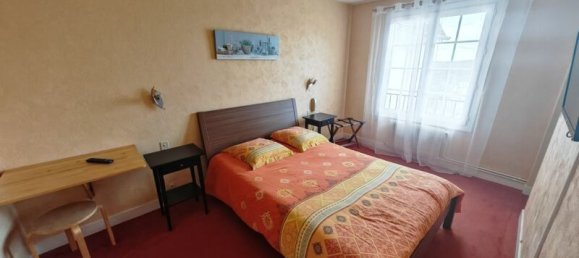 18 bedrooms House in Epernon, France No. 268829 17