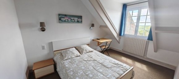 18 bedrooms House in Epernon, France No. 268829 16