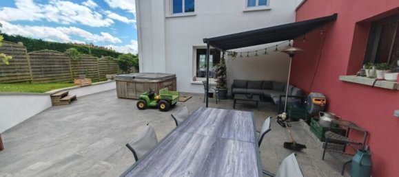 18 bedrooms House in Epernon, France No. 268829 11