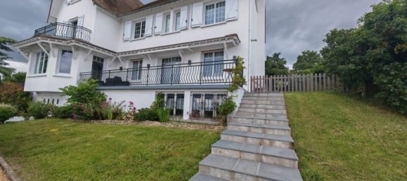 18 bedrooms House in Epernon, France No. 268829 8