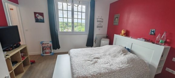 18 bedrooms House in Epernon, France No. 268829 13