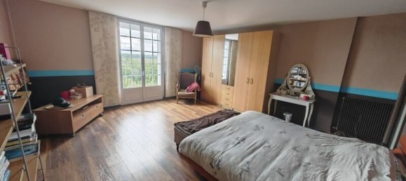 18 bedrooms House in Epernon, France No. 268829 4