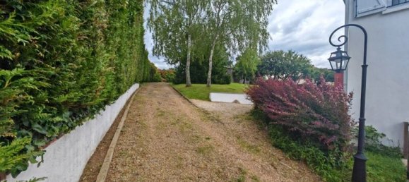 18 bedrooms House in Epernon, France No. 268829 2