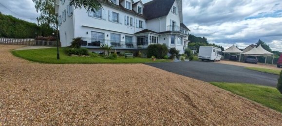 18 bedrooms House in Epernon, France No. 268829 3