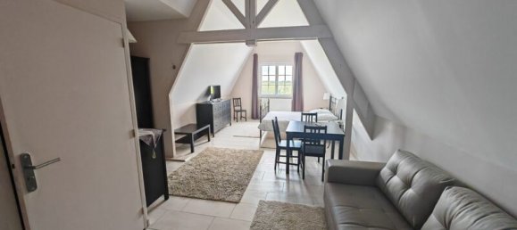 18 bedrooms House in Epernon, France No. 268829 15