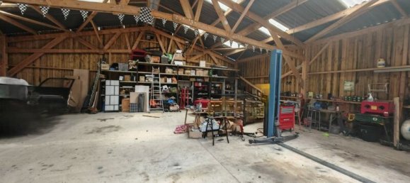 18 bedrooms House in Epernon, France No. 268829 10