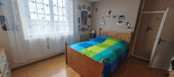 18 bedrooms House in Epernon, France No. 268829 14