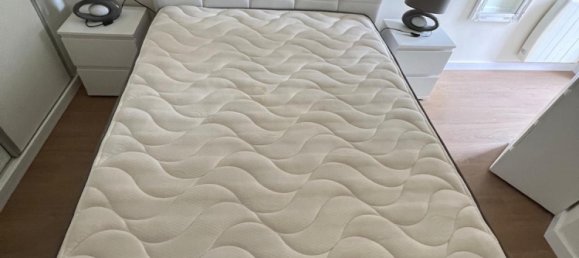 1 غرف نوم شقة في Porto, Portugal رقم 161606 12