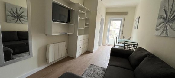 1 غرف نوم شقة في Porto, Portugal رقم 161606 2