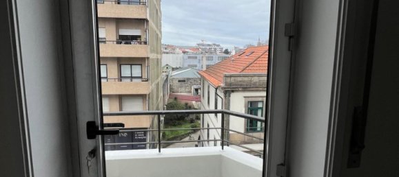 1 غرف نوم شقة في Porto, Portugal رقم 161606 11