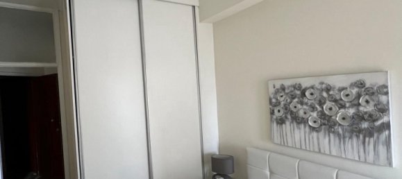 1 غرف نوم شقة في Porto, Portugal رقم 161606 14