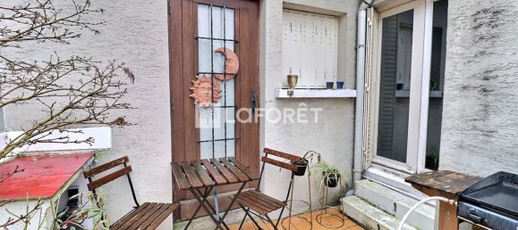 2 غرف نوم منزل في Vitry-sur-Seine, France رقم 170733 6