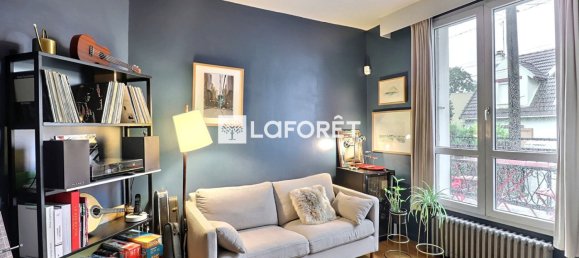 2 غرف نوم منزل في Vitry-sur-Seine, France رقم 170733 8