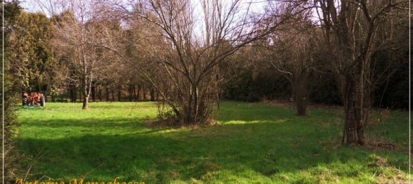  قطعة أرض في La Salle, France 6366متر مربع رقم 276464 2