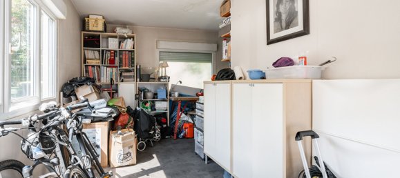 Villa T5 em Colombes, France N.º 164445 22