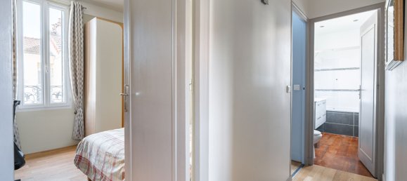 Villa T5 em Colombes, France N.º 164445 16