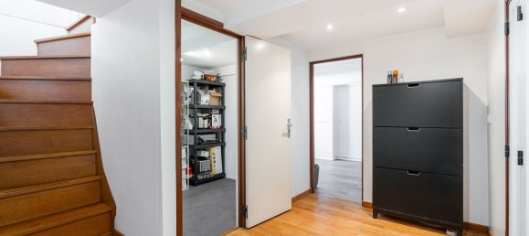 Villa T5 em Colombes, France N.º 164445 19