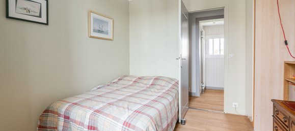 Villa T5 em Colombes, France N.º 164445 14