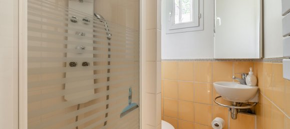 Villa T5 em Colombes, France N.º 164445 23