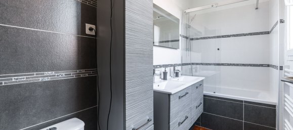 Villa T5 em Colombes, France N.º 164445 17