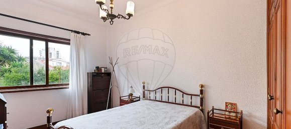 4 bedrooms House in Porto, Portugal No. 23792 3