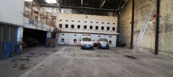 Escritório em Lillers, France 4500 m² N.º 52567 4