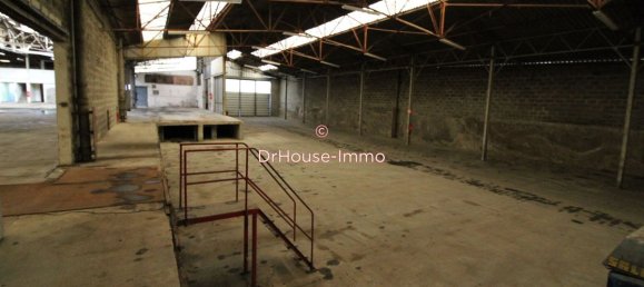 Escritório em Lillers, France 4500 m² N.º 52567 3