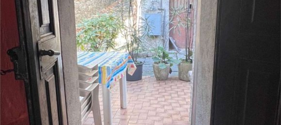 3-Zimmer Haus in Mergozzo, Italy, Nr. 87187 13