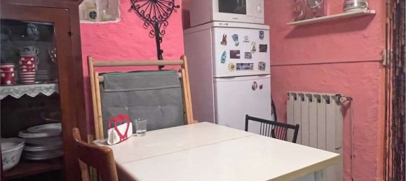 3-Zimmer Haus in Mergozzo, Italy, Nr. 87187 10