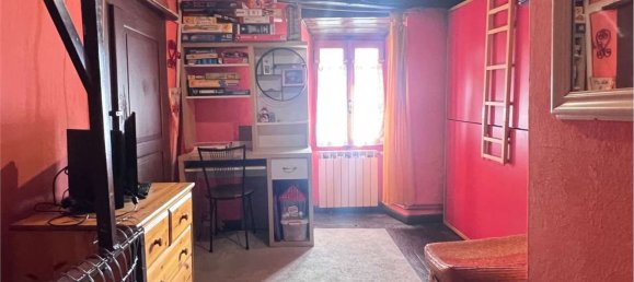 3-Zimmer Haus in Mergozzo, Italy, Nr. 87187 12