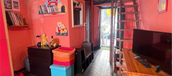 3-Zimmer Haus in Mergozzo, Italy, Nr. 87187 11