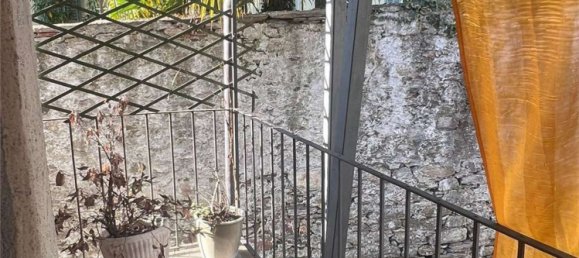 3-Zimmer Haus in Mergozzo, Italy, Nr. 87187 16