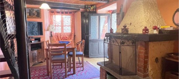 3-Zimmer Haus in Mergozzo, Italy, Nr. 87187 6