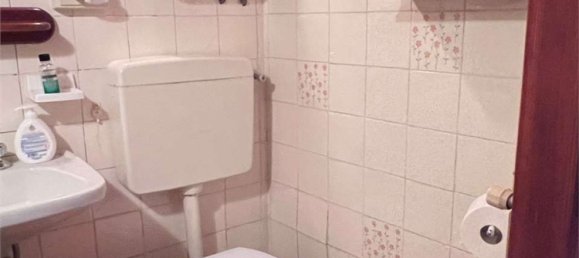 3-Zimmer Haus in Mergozzo, Italy, Nr. 87187 3