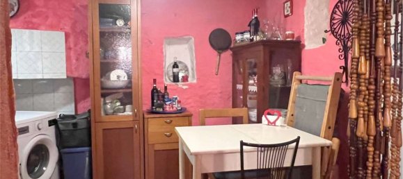 3-Zimmer Haus in Mergozzo, Italy, Nr. 87187 8