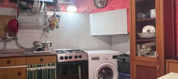 3-Zimmer Haus in Mergozzo, Italy, Nr. 87187 9