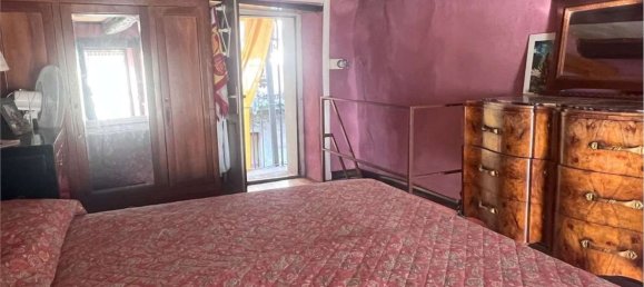 3-Zimmer Haus in Mergozzo, Italy, Nr. 87187 15