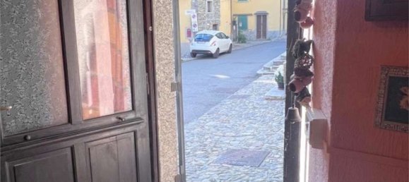 3-Zimmer Haus in Mergozzo, Italy, Nr. 87187 5