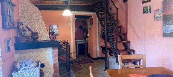 3-Zimmer Haus in Mergozzo, Italy, Nr. 87187 7