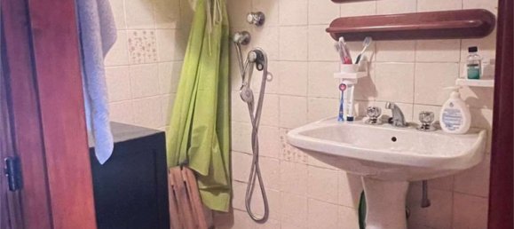 3-Zimmer Haus in Mergozzo, Italy, Nr. 87187 2