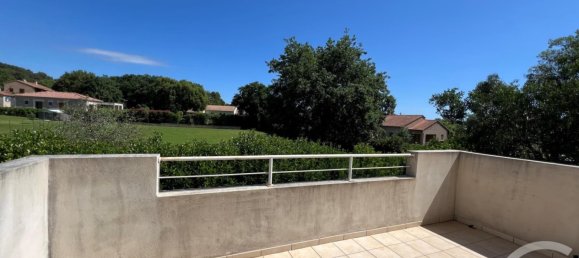 2 bedrooms Apartment in Santa-Lucia-di-Moriani, France No. 59878 12