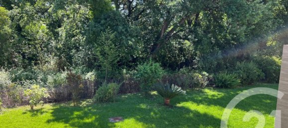 2 bedrooms Apartment in Santa-Lucia-di-Moriani, France No. 59878 16