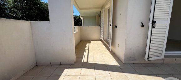 2 bedrooms Apartment in Santa-Lucia-di-Moriani, France No. 59878 10