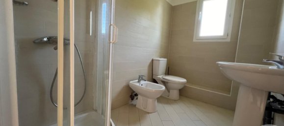 2 bedrooms Apartment in Santa-Lucia-di-Moriani, France No. 59878 8