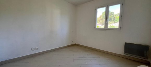2 bedrooms Apartment in Santa-Lucia-di-Moriani, France No. 59878 6
