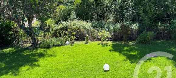 2 bedrooms Apartment in Santa-Lucia-di-Moriani, France No. 59878 14