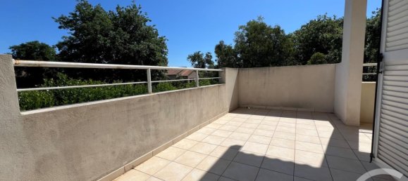 2 bedrooms Apartment in Santa-Lucia-di-Moriani, France No. 59878 11